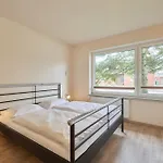Lejlighed Pellworm Dagebüll
