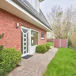 Pellworm Dagebüll