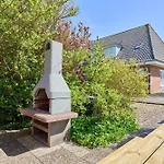 Pellworm Lejlighed Dagebüll