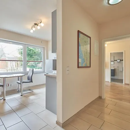 Pellworm * Dagebüll