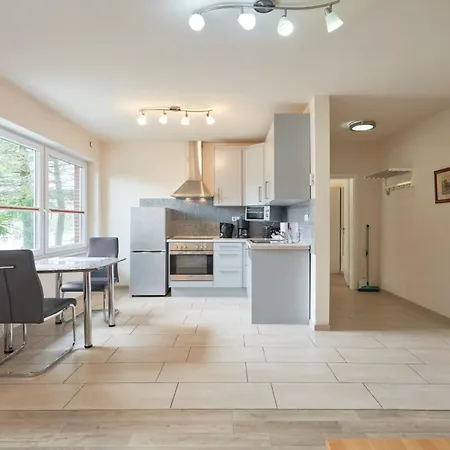 Pellworm * Dagebüll