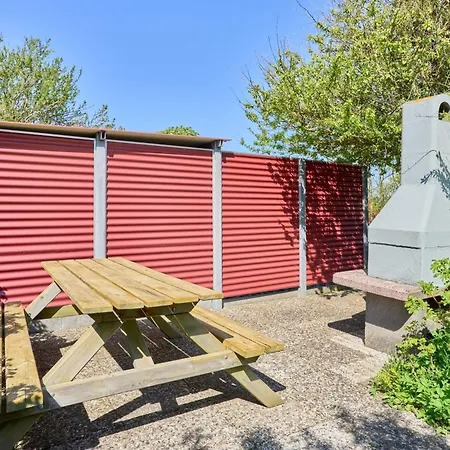 Pellworm * Dagebüll