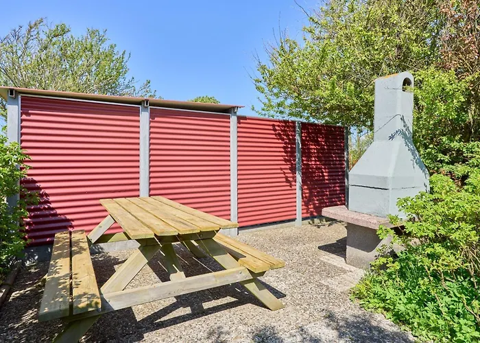 Pellworm * Dagebüll